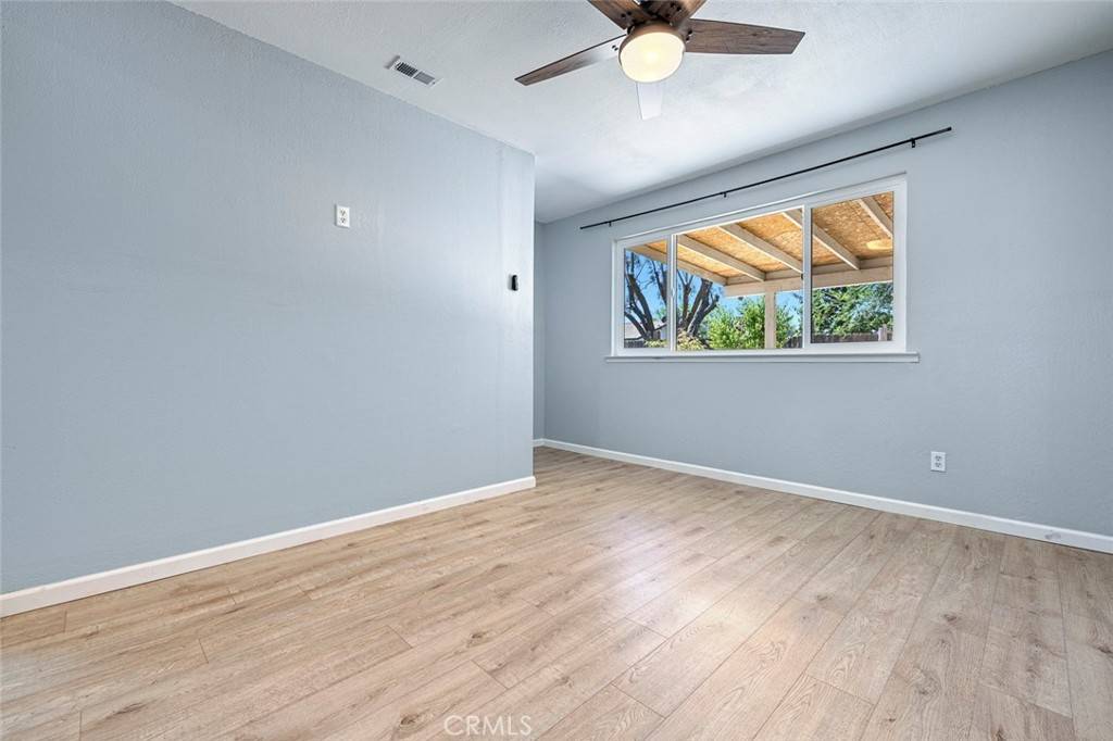Clovis, CA 93611,3318 Stanford AVE