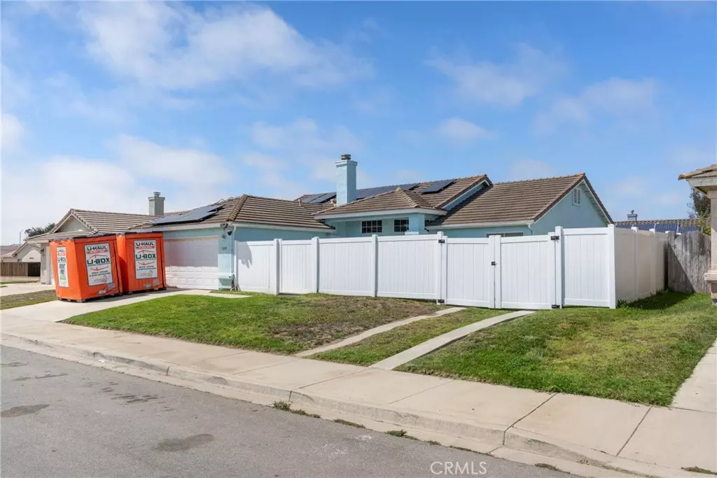 Guadalupe, CA 93434,5095 Pacific Dunes CIR