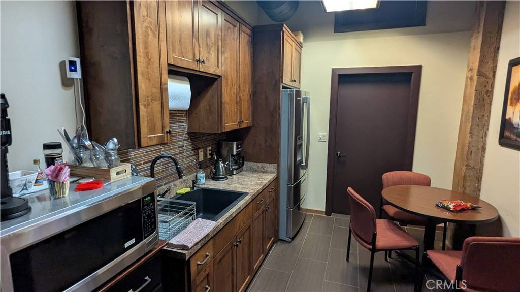 San Luis Obispo, CA 93401,1880 Santa Barbara AVE #120 & 125