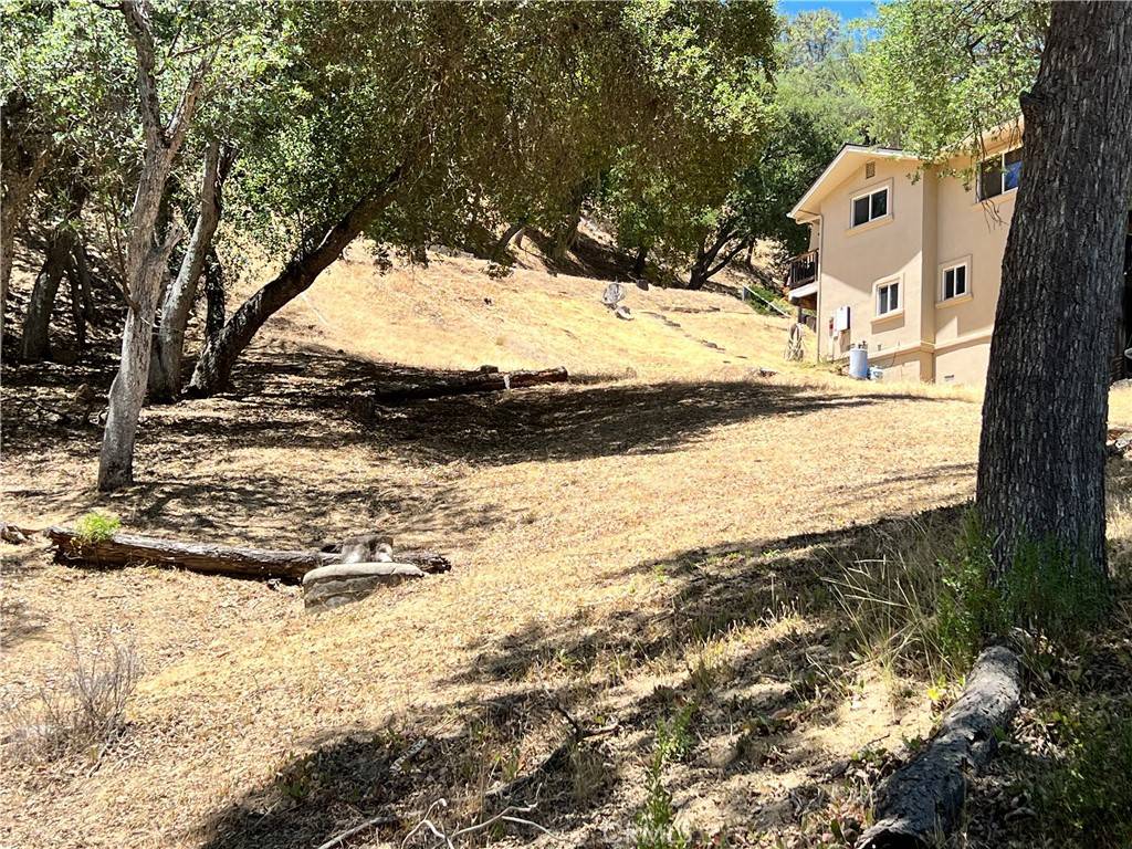 Bradley, CA 93426,2616 Captains Walk