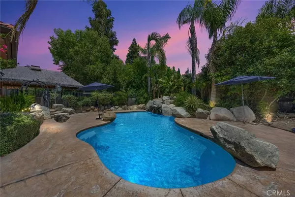 Bakersfield, CA 93311,1806 Briercliff CT