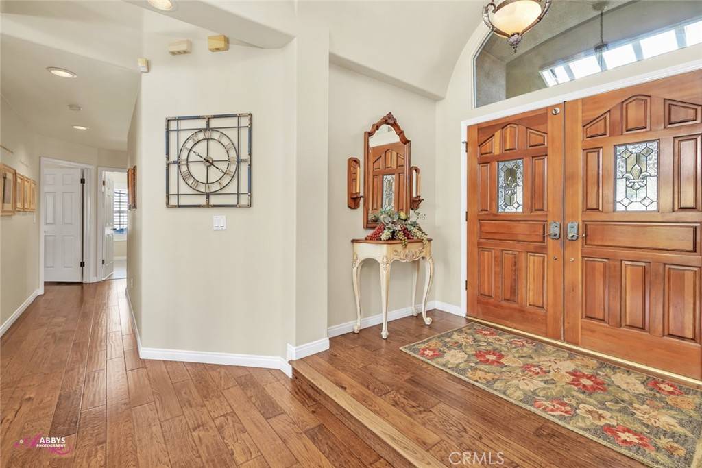 Bakersfield, CA 93311,3208 Bridlewood CT