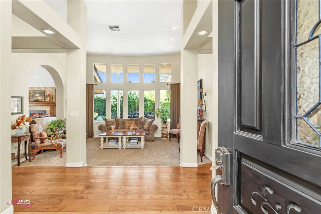 Bakersfield, CA 93311,3208 Bridlewood CT