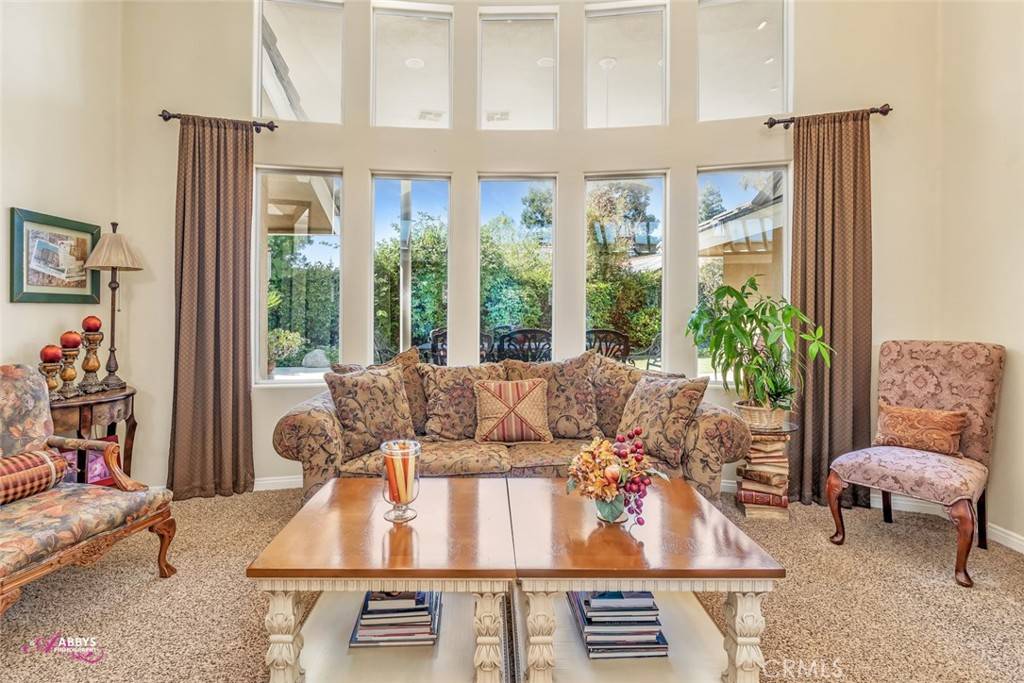 Bakersfield, CA 93311,3208 Bridlewood CT