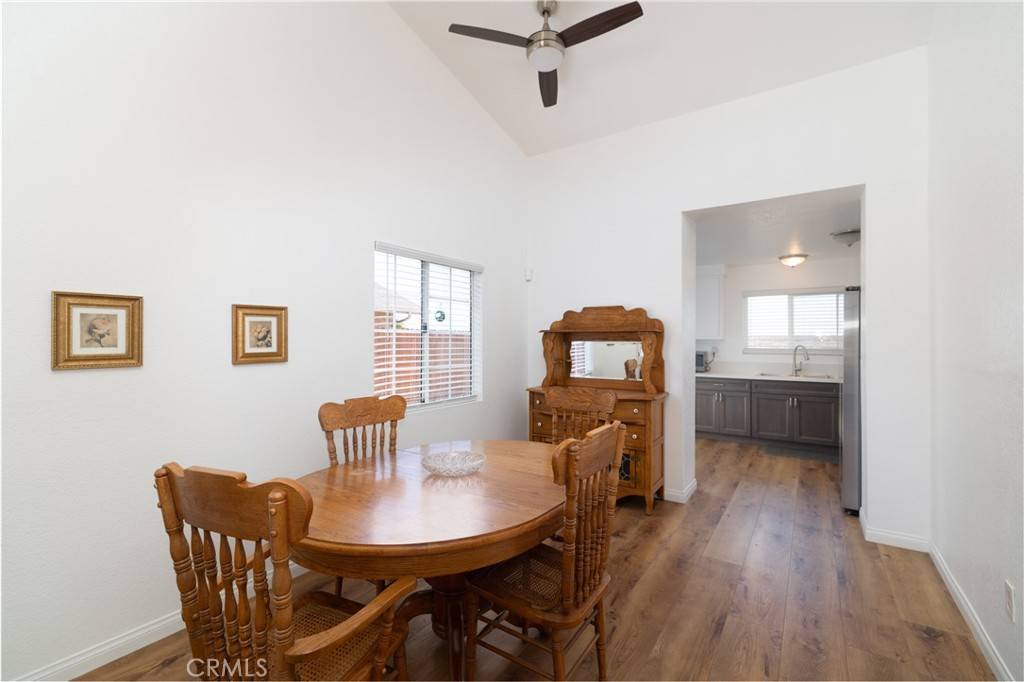 Santa Maria, CA 93458,1907 Dejoy ST