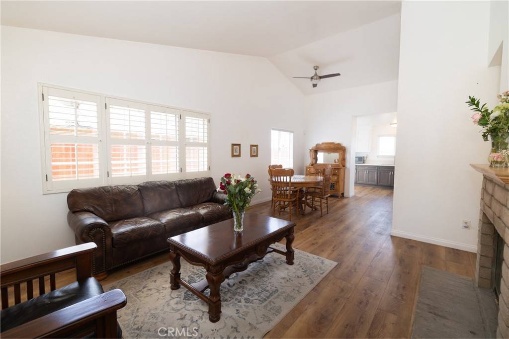 Santa Maria, CA 93458,1907 Dejoy ST