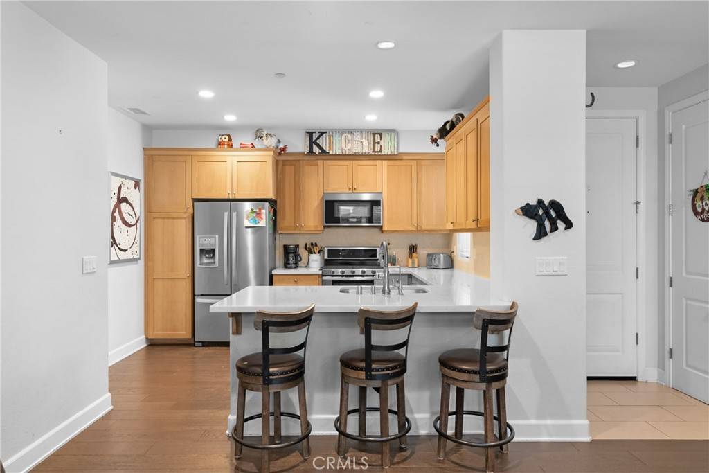 Buellton, CA 93427,549 Oakville DR