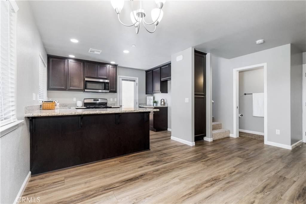 San Miguel, CA 93451,1174 Velarde CIR