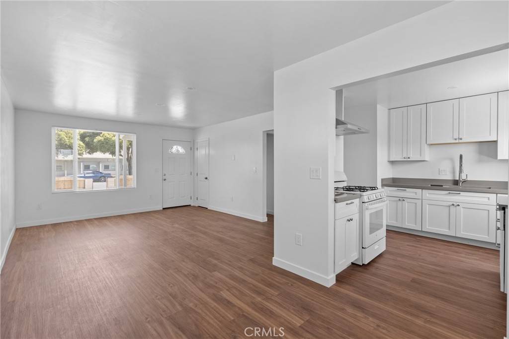 Lompoc, CA 93436,715 N 3rd ST