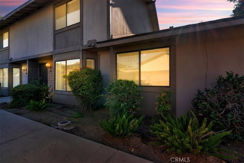 Fresno, CA 93726,4676 E Alamos AVE #127