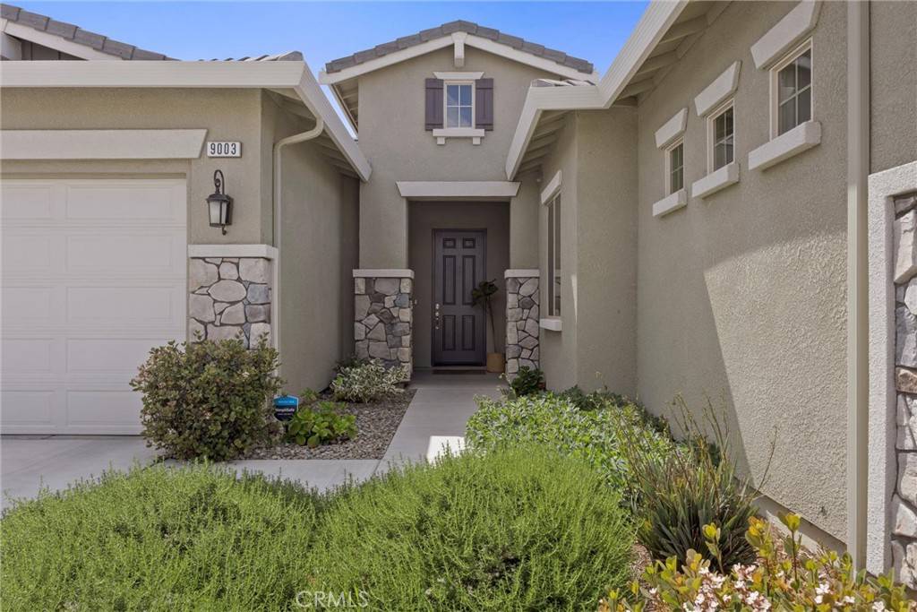 Bakersfield, CA 93311,1904 Wedgemont PL