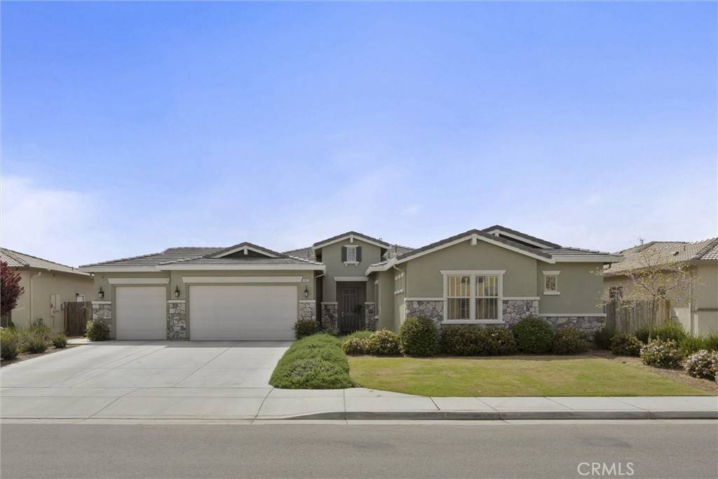 Bakersfield, CA 93311,1904 Wedgemont PL