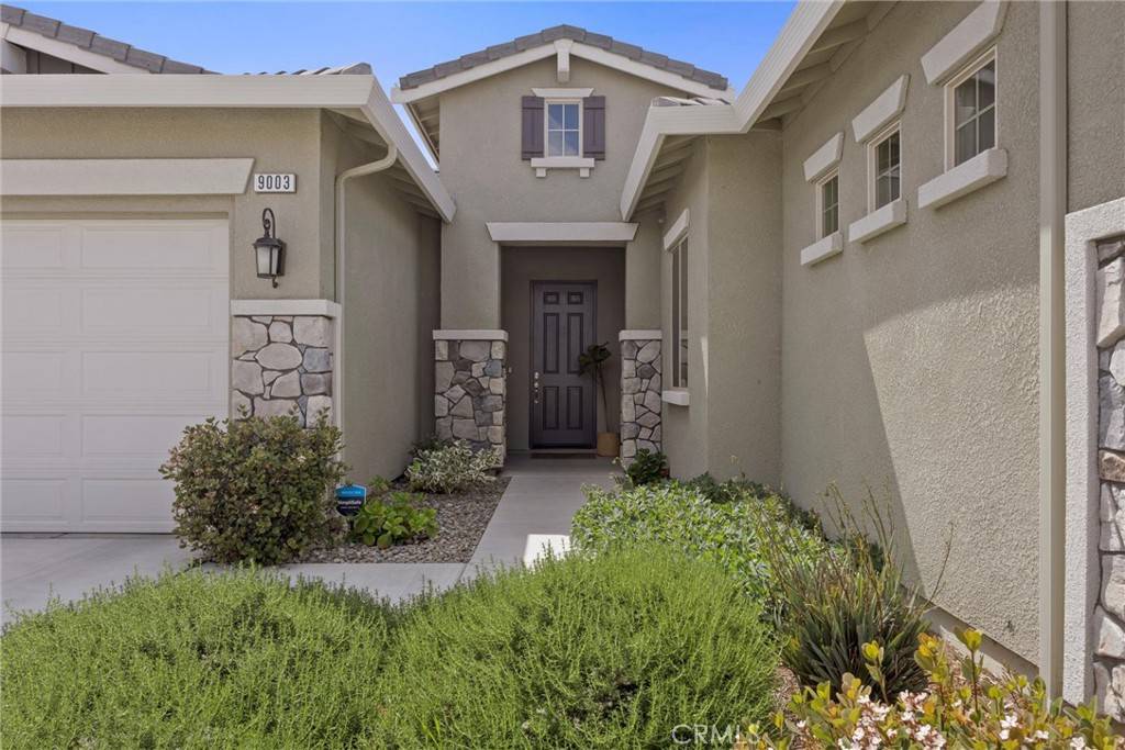 Bakersfield, CA 93314,9003 Del Palma DR