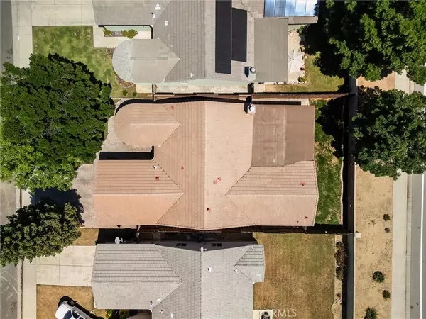 Bakersfield, CA 93308,231 Sunny Meadow DR