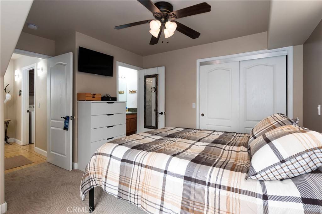 Oceano, CA 93445,1659 Paso Robles ST