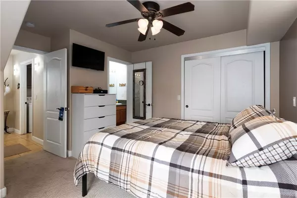 Oceano, CA 93445,1659 Paso Robles ST