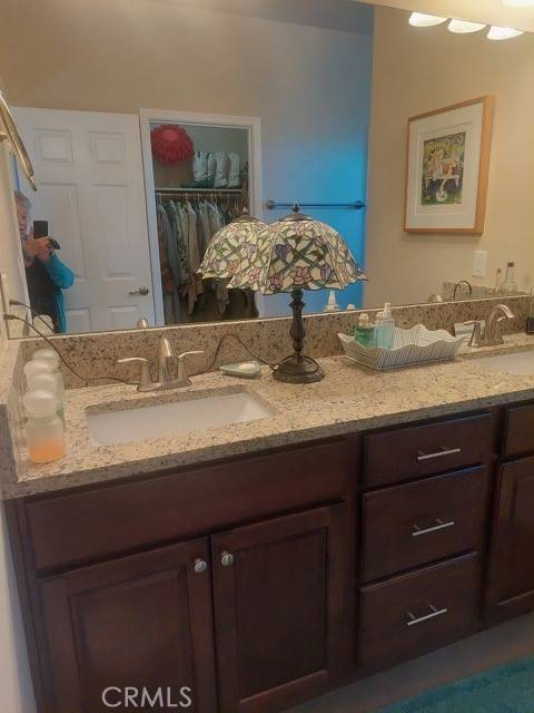 Grover Beach, CA 93433,1626 Monterey AVE