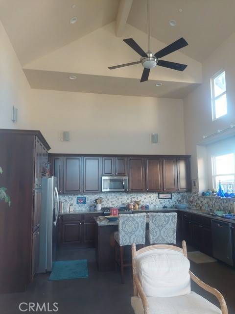 Grover Beach, CA 93433,1626 Monterey AVE