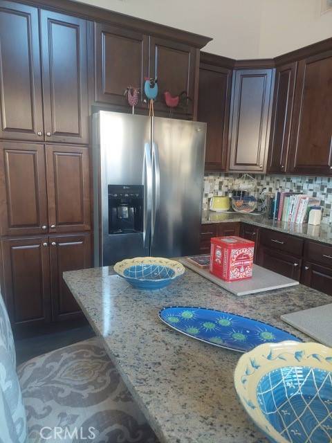 Grover Beach, CA 93433,1626 Monterey AVE