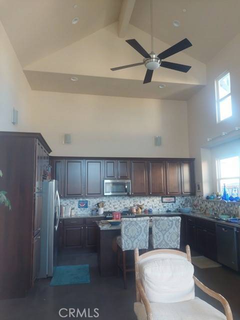 Grover Beach, CA 93433,1626 Monterey AVE