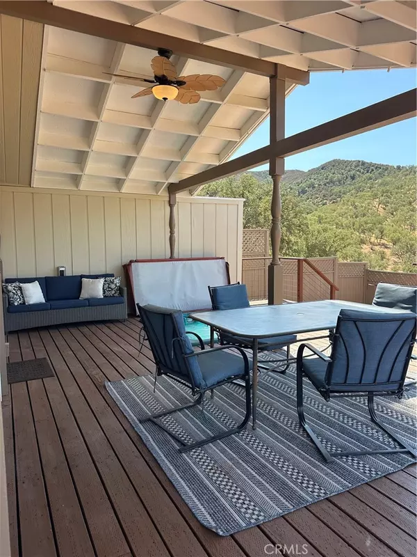 Paso Robles, CA 93446,5101 Bluebird LN