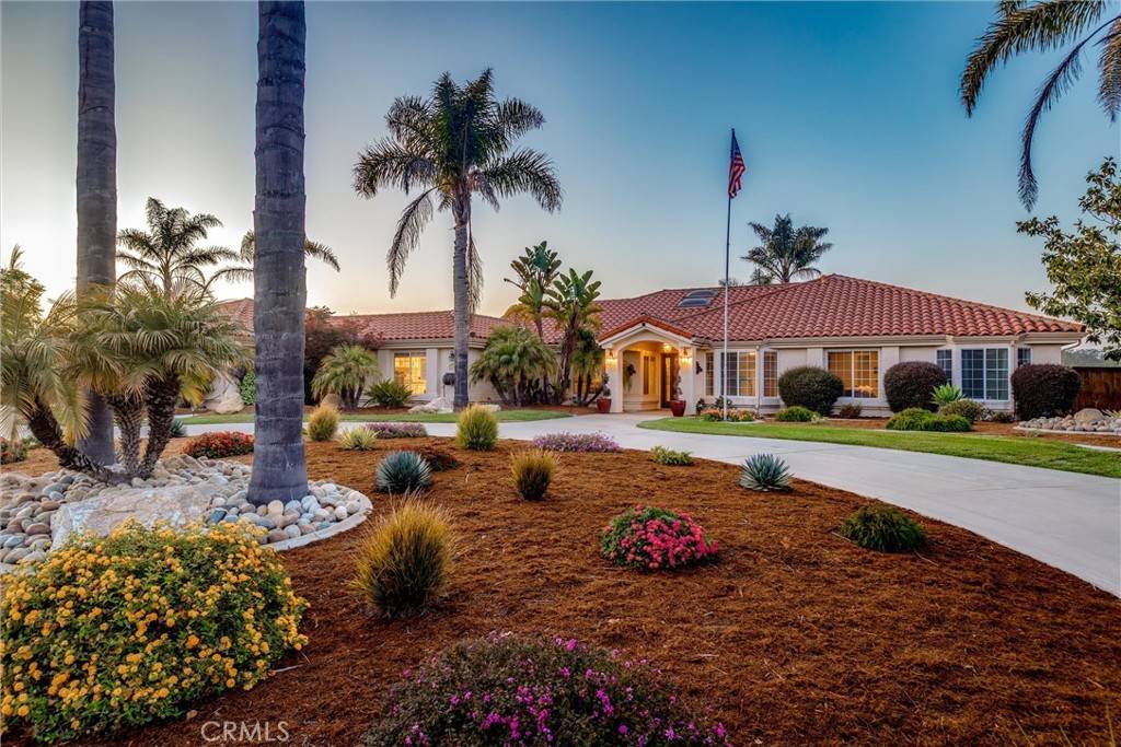 620 Camino Roble, Nipomo, CA 93444