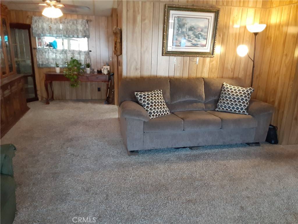 Santa Maria, CA 93458,519 Taylor #35