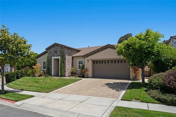 Nipomo, CA 93444,1432 Vicki LN