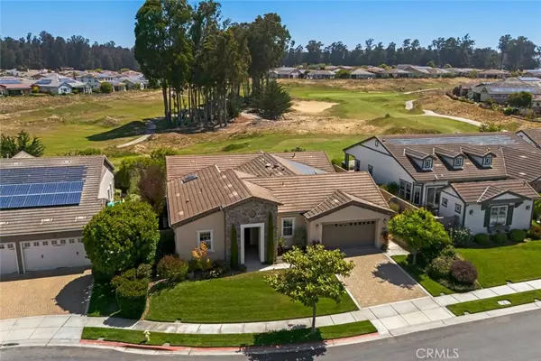 1432 Vicki LN, Nipomo, CA 93444