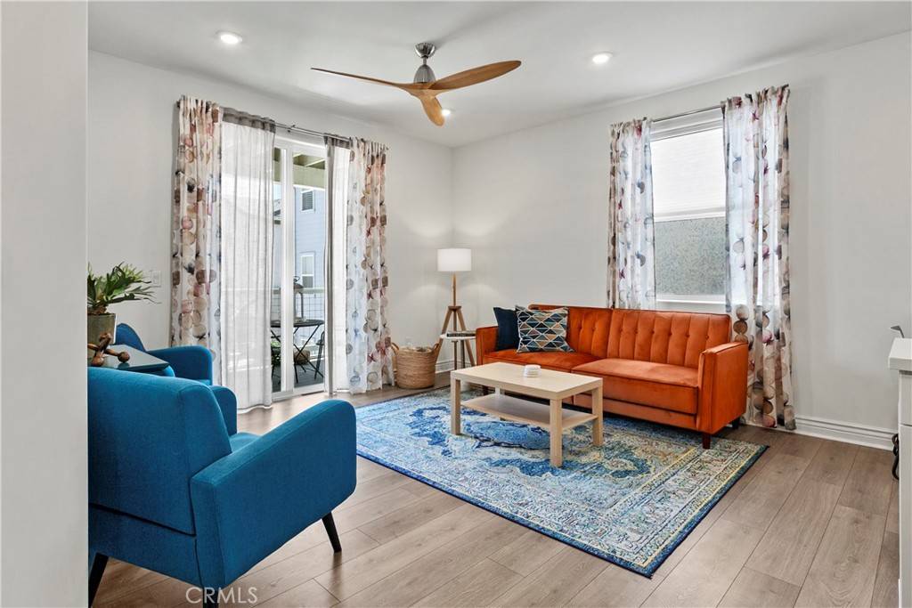 San Luis Obispo, CA 93405,805 Madonna RD #201