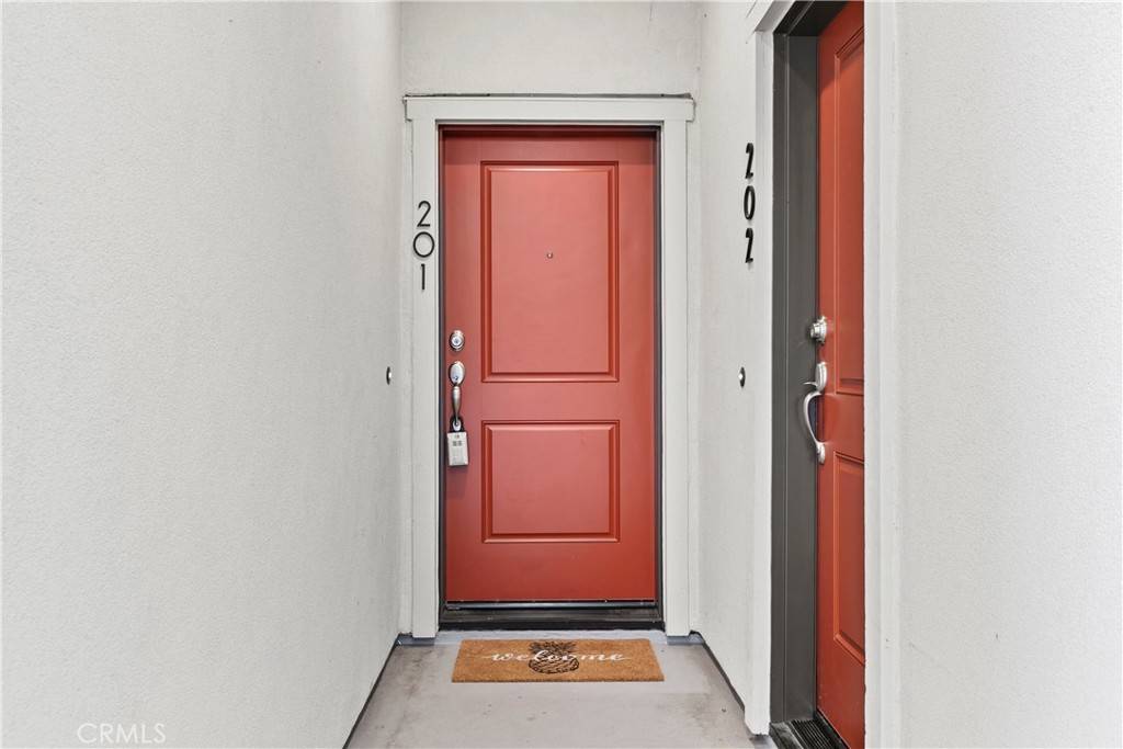 San Luis Obispo, CA 93405,805 Madonna RD #201