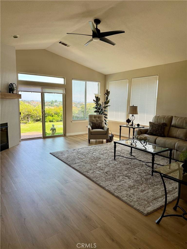 Arroyo Grande, CA 93420,282 Puesta Del Sol