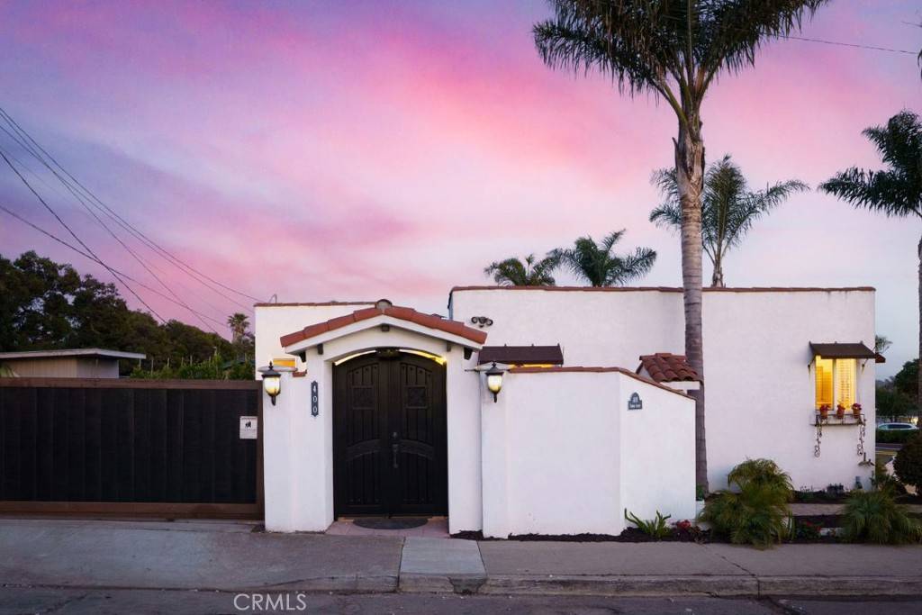 Pismo Beach, CA 93449,400 Stimson AVE