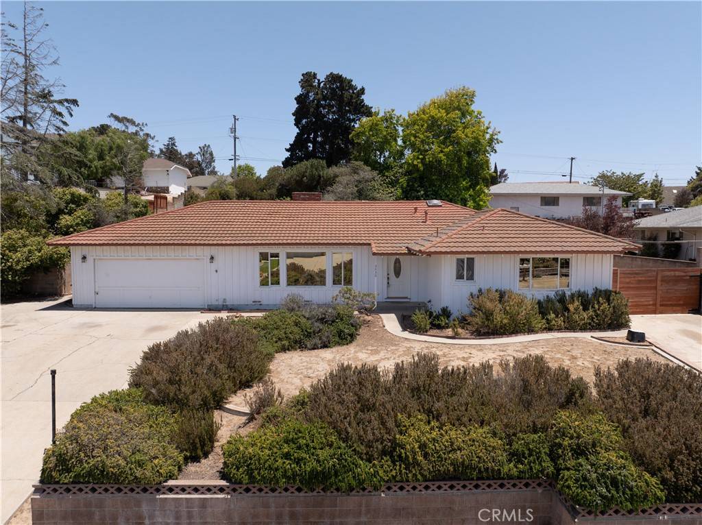 3530 Hadley WAY, Santa Maria, CA 93455