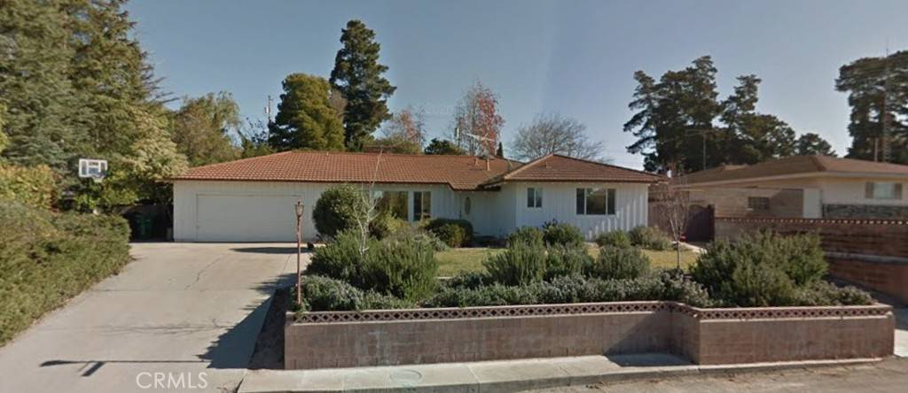 Santa Maria, CA 93455,3530 Hadley WAY