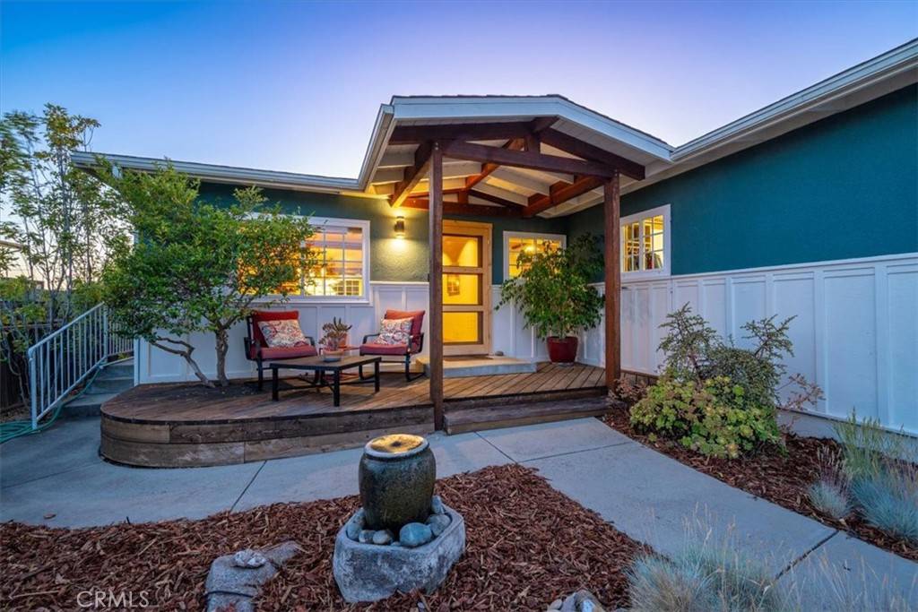 Arroyo Grande, CA 93420,363 N Elm ST