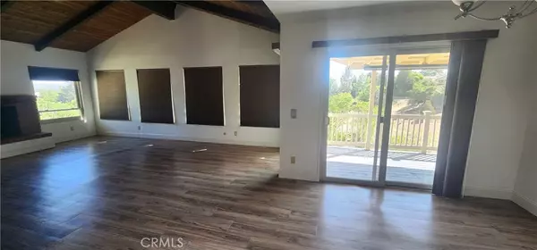 Paso Robles, CA 93446,1042 Vista Grande ST