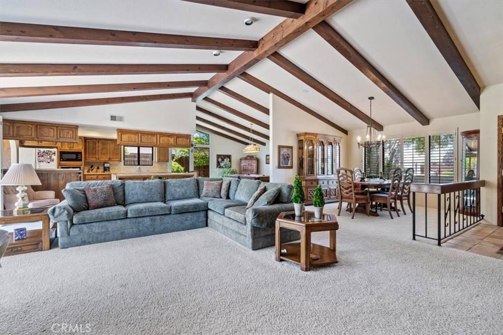 Santa Maria, CA 93455,4336 Highcastle LN