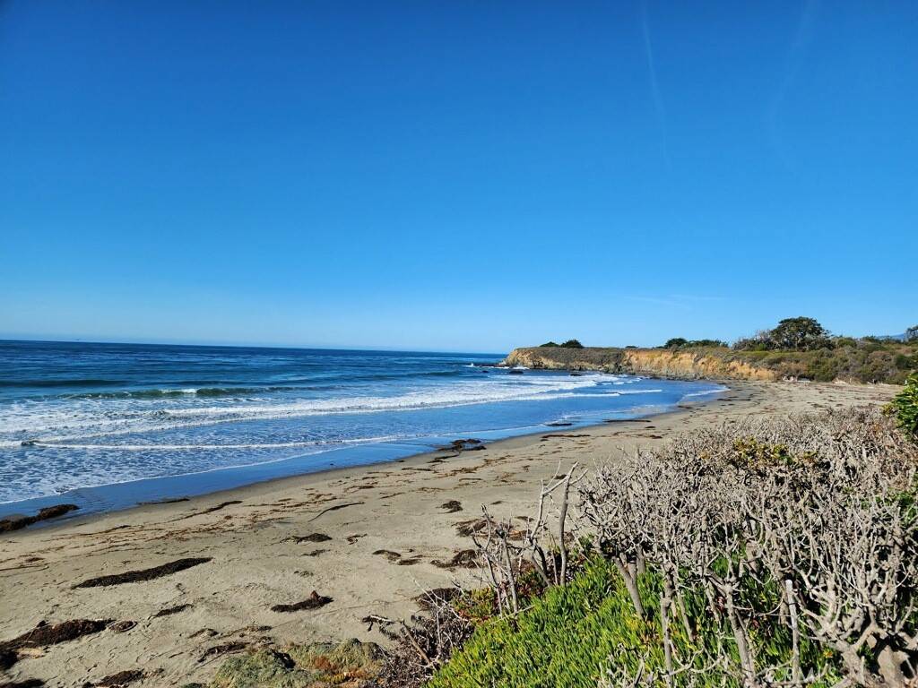San Simeon, CA 93452,9540 Avonne AVE #15