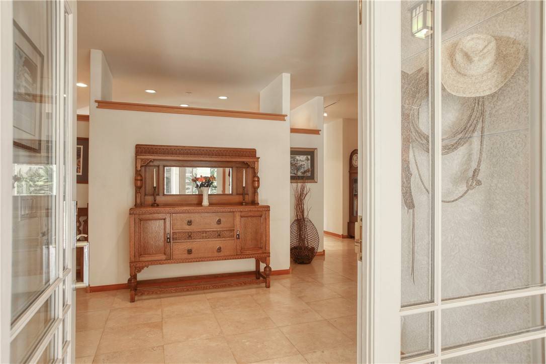 Arroyo Grande, CA 93420,4570 Christine Loomis DR