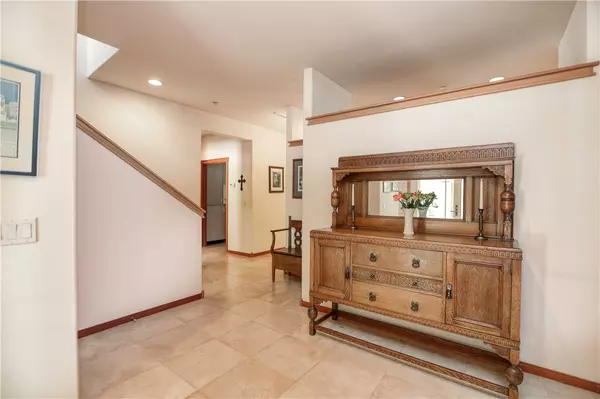 Arroyo Grande, CA 93420,4570 Christine Loomis DR