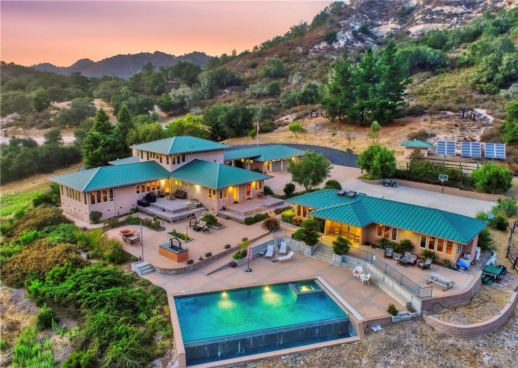 4570 Christine Loomis DR, Arroyo Grande, CA 93420
