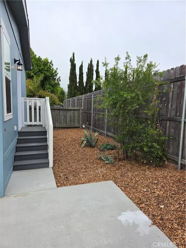 Buellton, CA 93427,330 west hwy 246 #64