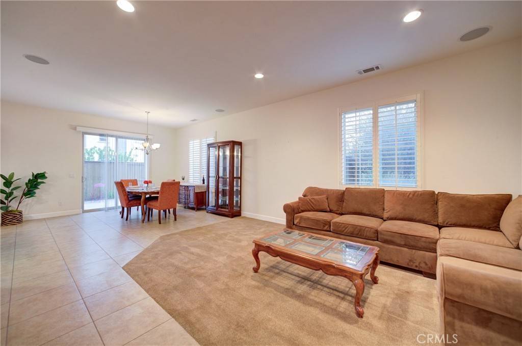 Santa Maria, CA 93455,5765 Oak Pass LN