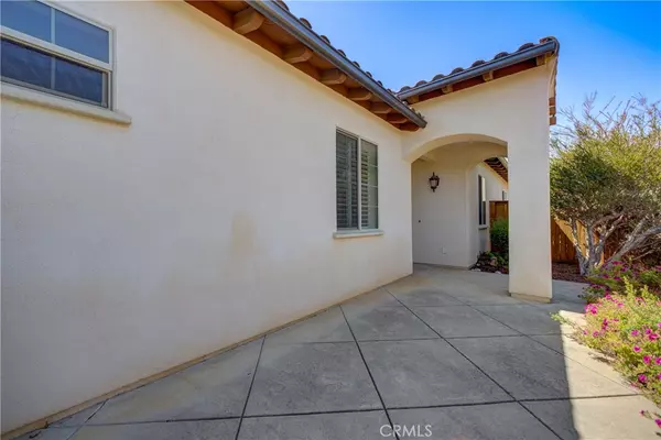 Santa Maria, CA 93455,5765 Oak Pass LN
