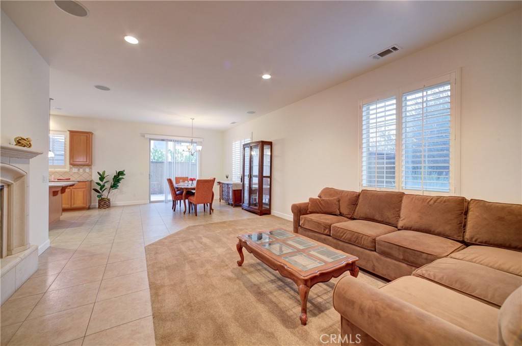 Santa Maria, CA 93455,5765 Oak Pass LN
