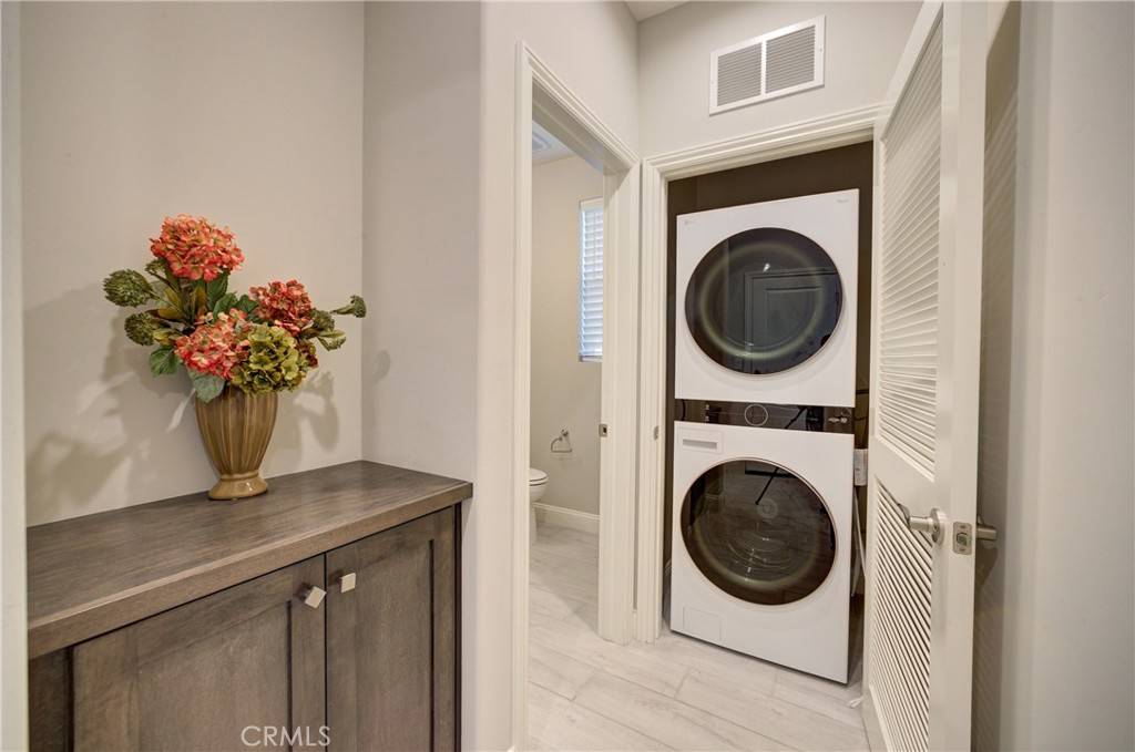 Santa Maria, CA 93455,5655 Gazania CT
