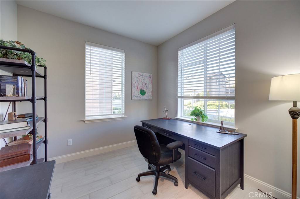 Santa Maria, CA 93455,5655 Gazania CT