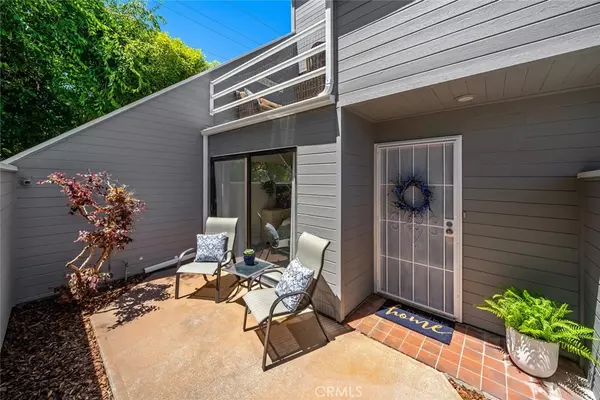 Pismo Beach, CA 93449,120 Montecito AVE