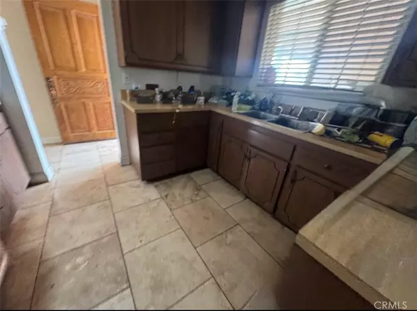 Lompoc, CA 93436,616 N X ST